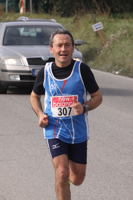 IMG_0378.jpg