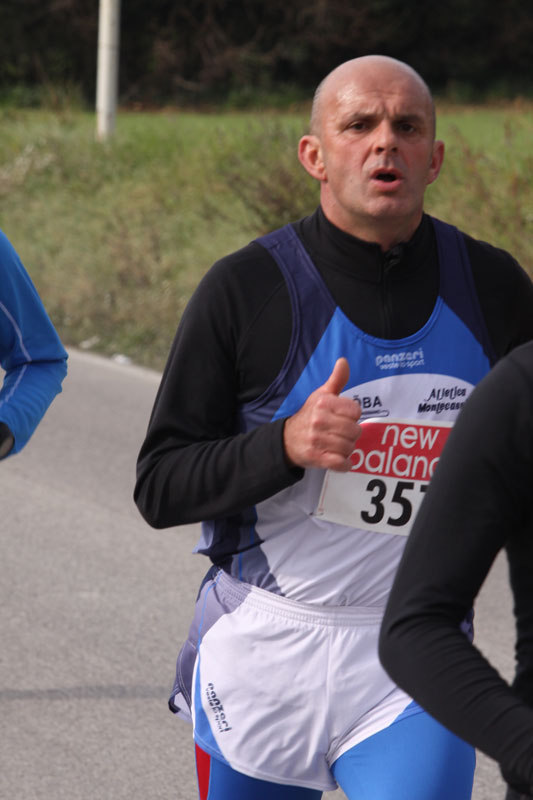 IMG_0387.jpg