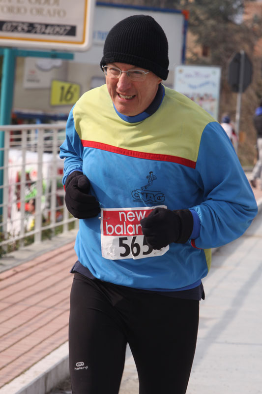IMG_0393.jpg