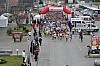 DSC_0891.jpg