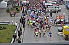 DSC_0892.jpg