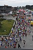 DSC_0896.jpg