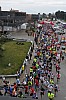 DSC_0897.jpg
