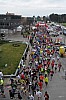 DSC_0898.jpg