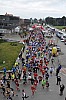 DSC_0900.jpg