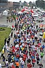 DSC_0902.jpg