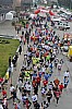 DSC_0903.jpg