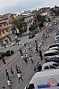 DSC_0910.jpg