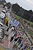 DSC_0911.jpg