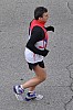 DSC_0915.jpg