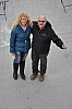 DSC_0919.jpg