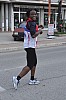 DSC_0921.jpg