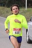 IMG_0002.jpg