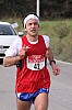IMG_0003.jpg