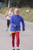 IMG_0005.jpg