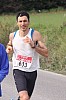 IMG_0006.jpg
