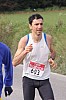 IMG_0007.jpg