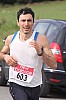 IMG_0008.jpg