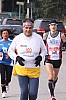 IMG_0012.jpg