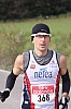IMG_0013.jpg