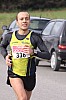 IMG_0015.jpg