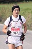 IMG_0016.jpg