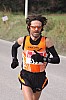 IMG_0017.jpg