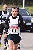 IMG_0018.jpg