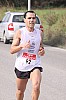 IMG_0020.jpg