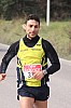 IMG_0021.jpg