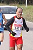 IMG_0022.jpg