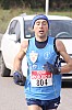 IMG_0023.jpg