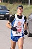 IMG_0024.jpg