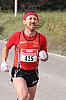 IMG_0025.jpg