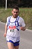 IMG_0026.jpg