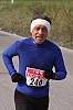 IMG_0027.jpg