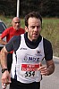 IMG_0028.jpg