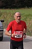 IMG_0029.jpg