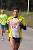 IMG_0030.jpg
