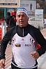 IMG_0032.jpg