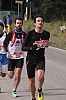 IMG_0034.jpg