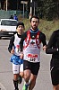 IMG_0035.jpg