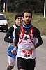 IMG_0036.jpg