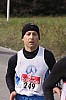 IMG_0037.jpg