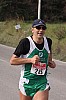 IMG_0040.jpg