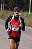 IMG_0041.jpg