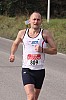 IMG_0042.jpg