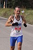 IMG_0043.jpg