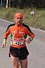 IMG_0044.jpg