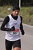 IMG_0045.jpg